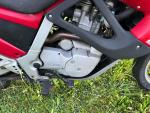 Klikněte pro detailní foto č. 10 - BMW F 650 GS