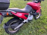 Klikněte pro detailní foto č. 12 - BMW F 650 GS