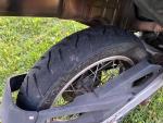 Klikněte pro detailní foto č. 13 - BMW F 650 GS