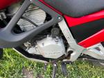 Klikněte pro detailní foto č. 4 - BMW F 650 GS