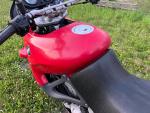 Klikněte pro detailní foto č. 5 - BMW F 650 GS