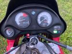Klikněte pro detailní foto č. 6 - BMW F 650 GS