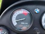 Klikněte pro detailní foto č. 7 - BMW F 650 GS