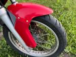 Klikněte pro detailní foto č. 9 - BMW F 650 GS