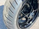 Klikněte pro detailní foto č. 8 - KTM 1290 Super Duke R