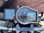 Klikněte pro detailní foto č. 9 - KTM 1290 Super Duke R