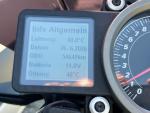 Klikněte pro detailní foto č. 10 - KTM 1290 Super Duke R