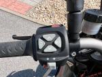 Klikněte pro detailní foto č. 11 - KTM 1290 Super Duke R