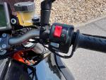 Klikněte pro detailní foto č. 12 - KTM 1290 Super Duke R