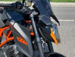 Klikněte pro detailní foto č. 2 - KTM 1290 Super Duke R