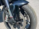 Klikněte pro detailní foto č. 3 - KTM 1290 Super Duke R