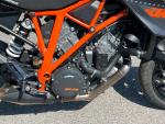 Klikněte pro detailní foto č. 4 - KTM 1290 Super Duke R