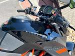 Klikněte pro detailní foto č. 5 - KTM 1290 Super Duke R