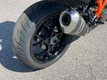 Klikněte pro detailní foto č. 7 - KTM 1290 Super Duke R