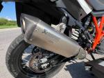 Klikněte pro detailní foto č. 8 - KTM 1290 Super Adventure R