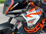 Klikněte pro detailní foto č. 13 - KTM 1290 Super Adventure R