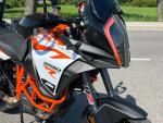 Klikněte pro detailní foto č. 2 - KTM 1290 Super Adventure R
