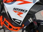 Klikněte pro detailní foto č. 3 - KTM 1290 Super Adventure R