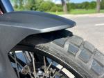 Klikněte pro detailní foto č. 4 - KTM 1290 Super Adventure R