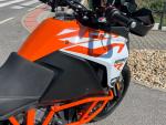 Klikněte pro detailní foto č. 5 - KTM 1290 Super Adventure R