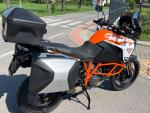 Klikněte pro detailní foto č. 6 - KTM 1290 Super Adventure R