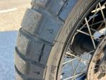 Klikněte pro detailní foto č. 7 - KTM 1290 Super Adventure R
