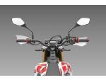 Klikněte pro detailní foto č. 11 - QJ Motor COV 125