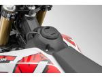 Klikněte pro detailní foto č. 12 - QJ Motor COV 125