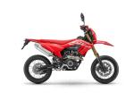 Klikněte pro detailní foto č. 2 - QJ Motor COV 125