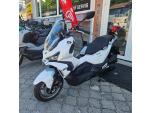 Klikněte pro detailní foto č. 12 - Sym ADX 125i, odpočet DPH, najeto pouze 4.934 km