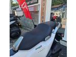 Klikněte pro detailní foto č. 13 - Sym ADX 125i, odpočet DPH, najeto pouze 4.934 km