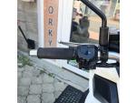 Klikněte pro detailní foto č. 14 - Sym ADX 125i, odpočet DPH, najeto pouze 4.934 km
