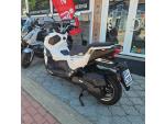 Klikněte pro detailní foto č. 4 - Sym ADX 125i, odpočet DPH, najeto pouze 4.934 km