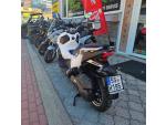 Klikněte pro detailní foto č. 5 - Sym ADX 125i, odpočet DPH, najeto pouze 4.934 km