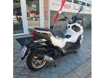 Klikněte pro detailní foto č. 7 - Sym ADX 125i, odpočet DPH, najeto pouze 4.934 km