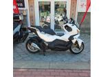Klikněte pro detailní foto č. 8 - Sym ADX 125i, odpočet DPH, najeto pouze 4.934 km