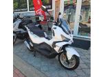 Klikněte pro detailní foto č. 9 - Sym ADX 125i, odpočet DPH, najeto pouze 4.934 km