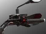 Klikněte pro detailní foto č. 10 - QJ Motor SFA 600   PRO     skladem k vidění