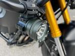 Klikněte pro detailní foto č. 4 - Yamaha XT 1200 ZE Super Ténéré  elektronický podvozek