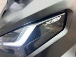 Klikněte pro detailní foto č. 4 - Honda X-ADV 750     230 km