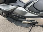 Klikněte pro detailní foto č. 6 - Honda X-ADV 750     230 km