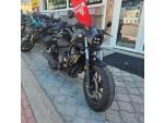 Klikněte pro detailní foto č. 10 - Honda CMX 500 Rebel, pouze 665 km, tovární záruka, po servisu