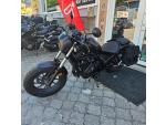 Klikněte pro detailní foto č. 12 - Honda CMX 500 Rebel, pouze 665 km, tovární záruka, po servisu