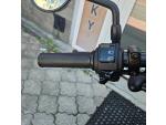 Klikněte pro detailní foto č. 14 - Honda CMX 500 Rebel, pouze 665 km, tovární záruka, po servisu