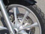 Klikněte pro detailní foto č. 3 - Honda VT 1300 CX