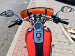 Klikněte pro detailní foto č. 11 - Harley-Davidson FXDF Dyna Fat Bob 103 5HD...
