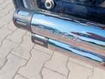 Klikněte pro detailní foto č. 13 - Harley-Davidson FXDF Dyna Fat Bob 103 5HD...