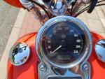 Klikněte pro detailní foto č. 7 - Harley-Davidson FXDF Dyna Fat Bob 103 5HD...