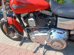 Klikněte pro detailní foto č. 8 - Harley-Davidson FXDF Dyna Fat Bob 103 5HD...