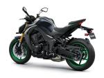 Klikněte pro detailní foto č. 3 - Kawasaki Z 1100 SE+ SC-PROJECT VÝFUK ZDARMA